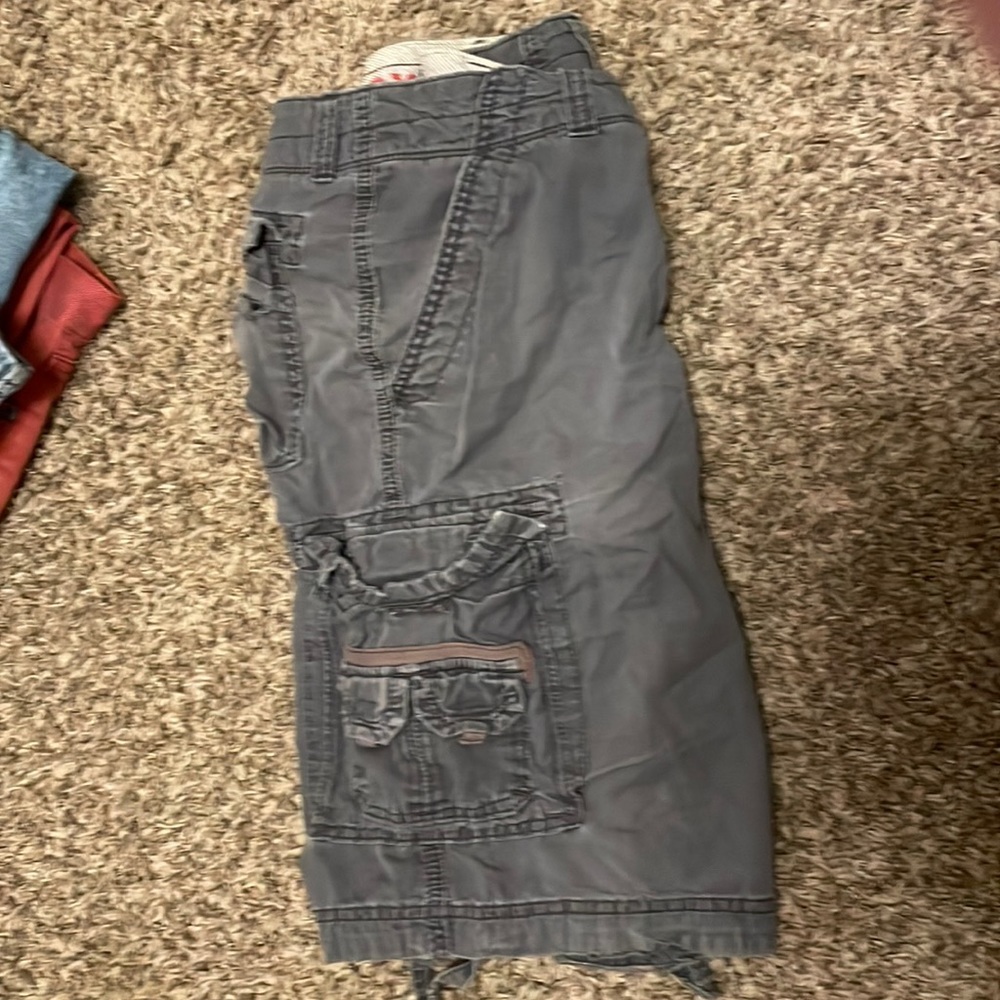 UNIONBAY 32 waist